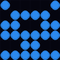 91.149.103.230