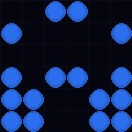 91.149.103.231