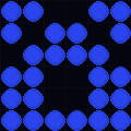 91.149.103.233