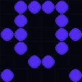 91.149.103.234