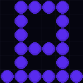 91.149.103.235