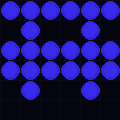 91.149.103.236