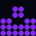 91.149.103.237