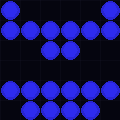 91.149.103.238
