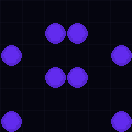 91.149.103.239