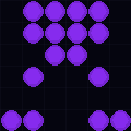91.149.103.24
