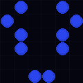 91.149.103.240