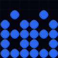 91.149.103.241