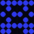 91.149.103.242