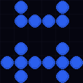 91.149.103.243