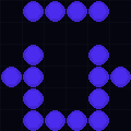 91.149.103.244