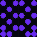 91.149.103.245