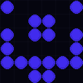 91.149.103.246