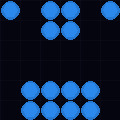 91.149.103.248