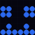 91.149.103.25