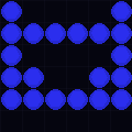 91.149.103.251