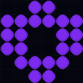 91.149.103.252