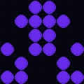 91.149.103.253