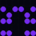 91.149.103.254
