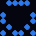 91.149.103.255