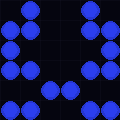 91.149.103.26