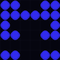 91.149.103.27