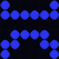 91.149.103.28