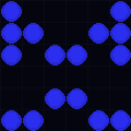 91.149.103.3