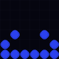 91.149.103.30