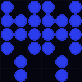 91.149.103.31