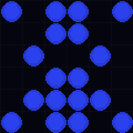91.149.103.32