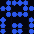 91.149.103.33
