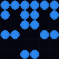 91.149.103.34