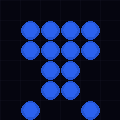 91.149.103.35