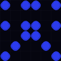 91.149.103.36
