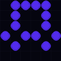 91.149.103.39