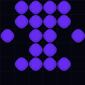 91.149.103.4