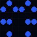 91.149.103.41