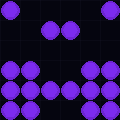 91.149.103.42
