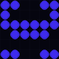 91.149.103.43