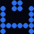 91.149.103.44