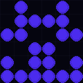 91.149.103.45