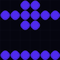 91.149.103.46