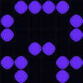 91.149.103.49