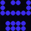 91.149.103.5