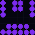 91.149.103.50