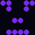 91.149.103.53