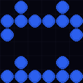 91.149.103.54
