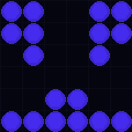 91.149.103.55