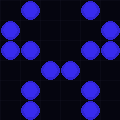 91.149.103.56